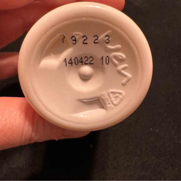 WEN 613 SIXTHIRTEEN Ultra Nourishing Styling Creme - Picture 7 of 7